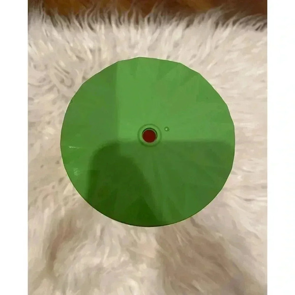 Starbucks 2014 pineapple venti tumbler - Picture 5 of 7